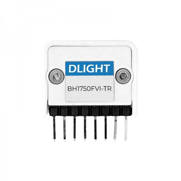 M5Stack Ambient Light Sensor Hat - for M5StickC