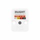 M5Stack Ambient Light Sensor Unit