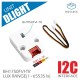 M5Stack Ambient Light Sensor Unit