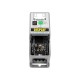 M5Stack Atom HDMI LCD Display Driver Kit - including M5Atom PSRAM