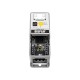 M5Stack Atom HDMI LCD Display Driver Kit - including M5Atom Lite