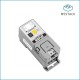 M5Stack Atom HDMI LCD Display Driver Kit - including M5Atom Lite