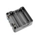 M5Stack AAA Battery Holder Base