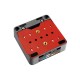 M5Stack AAA Battery Holder Base
