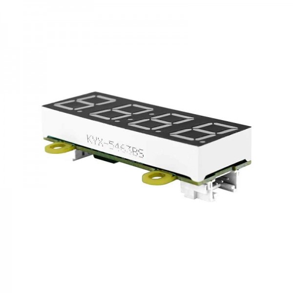 M5Stack Digi-Clock Unit