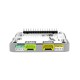 M5Stack ExtPort Module for Core2 - Grove Uitbreidingsmodule