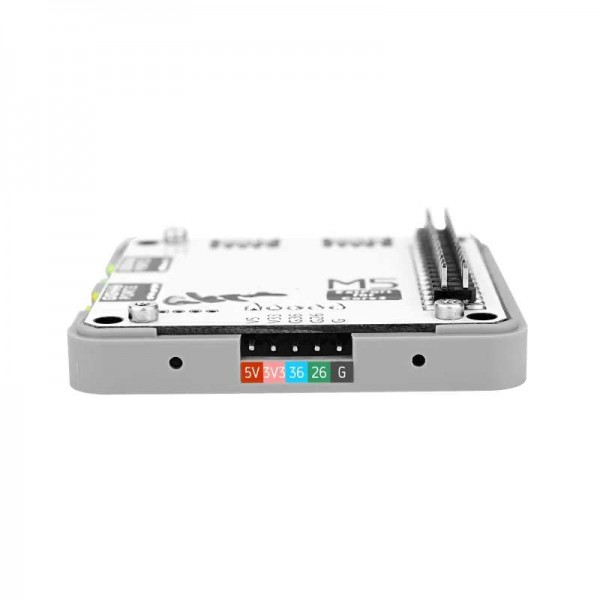 M5Stack ExtPort Module for Core2 - Grove Uitbreidingsmodule