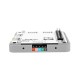 M5Stack ExtPort Module for Core2 - Grove Uitbreidingsmodule