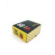OKdo Raspberry Pi 4 Model B 4GB Basis Starter Kit