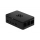 OKdo Raspberry Pi 4 Model B 4GB Basis Starter Kit