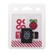OKdo Raspberry Pi 4 Model B 4GB Basis Starter Kit