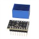 QHV5160 TMC5160 Motor Driver Module