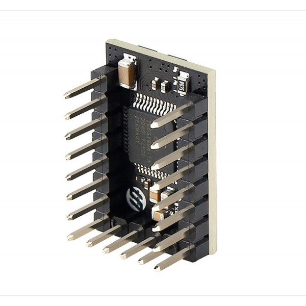 QHV5160 TMC5160 Motor Driver Module