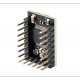 QHV5160 TMC5160 Motor Driver Module