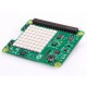 Raspberry Pi Sense HAT