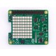 Raspberry Pi Sense HAT