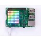 Raspberry Pi Sense HAT