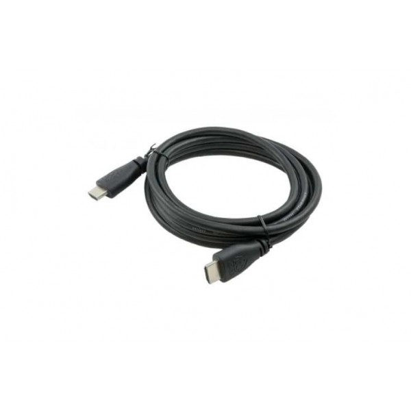 OKdo Raspberry Pi 3 Model B Starter Kit - 32GB