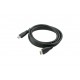 OKdo Raspberry Pi 3 Model B Starter Kit - 32GB