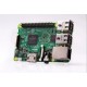OKdo Raspberry Pi 3 Model B Starter Kit - 32GB