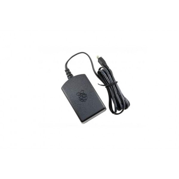 OKdo Raspberry Pi 3 Model B Starter Kit - 32GB
