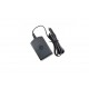 OKdo Raspberry Pi 3 Model B Starter Kit - 32GB