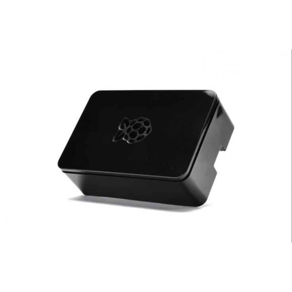 OKdo Raspberry Pi 3 Model B Starter Kit - 32GB