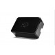OKdo Raspberry Pi 3 Model B Starter Kit - 32GB
