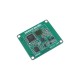 Seeed Studio 60GHz Millimeter Golf Sensor - Statische Ademhalings- en Hartslagsensor Module