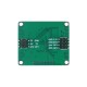Seeed Studio 60GHz Millimeter Golf Sensor - Statische Ademhalings- en Hartslagsensor Module