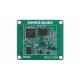 Seeed Studio 60GHz Millimeter Golf Sensor - Statische Ademhalings- en Hartslagsensor Module