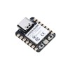 Seeed Studio XIAO - ESP32-C3