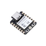 Seeed Studio XIAO - ESP32-C3