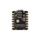 Seeed Studio XIAO - ESP32-C3