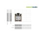 Seeed Studio XIAO - ESP32-C3