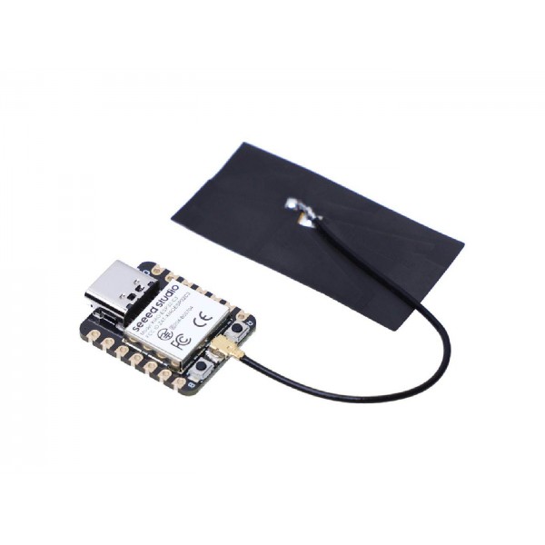 Seeed Studio XIAO - ESP32-C3
