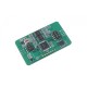 Seeed Studio 24GHz mmWave Sensor - Sleep Breathing Monitoring Module