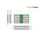Seeed Studio 24GHz mmWave Sensor - Sleep Breathing Monitoring Module