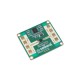 Seeed Studio 24GHz mmWave Sensor - Human Static Presence Sensor
