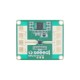 Seeed Studio 24GHz mmWave Sensor - Human Static Presence Sensor