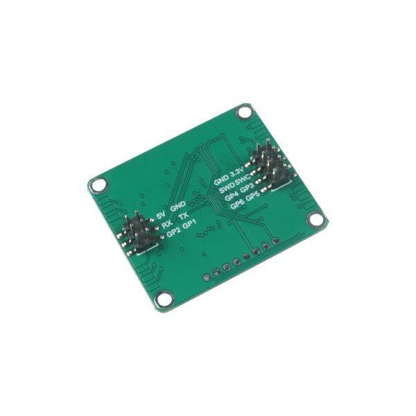Seeed Studio 60GHz Millimeter Golf Sensor - Val Detectie Module Pro