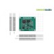Seeed Studio 60GHz Millimeter Golf Sensor - Val Detectie Module Pro