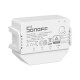 Sonoff Mini R3 - Wi-Fi Schakelaar