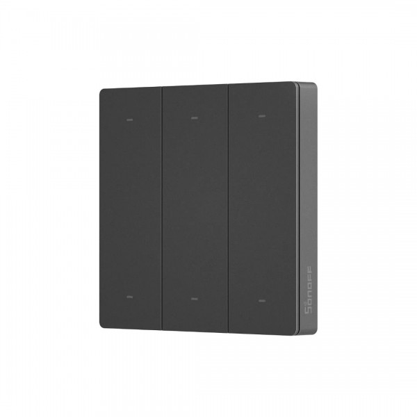 Sonoff R5 Switchman Scene Controller - 3 Channels