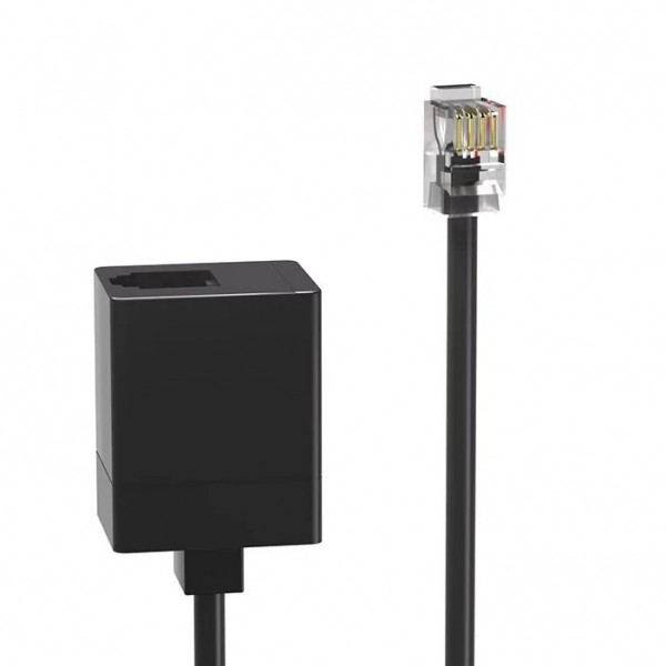 Sonoff RL560 - Sensor Extension Cable - 5m - for TH Elite/TH Origin