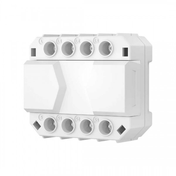 Sonoff S-Mate Switch Mate - Afstandsschakelaar