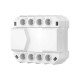 Sonoff S-Mate Switch Mate - Afstandsschakelaar