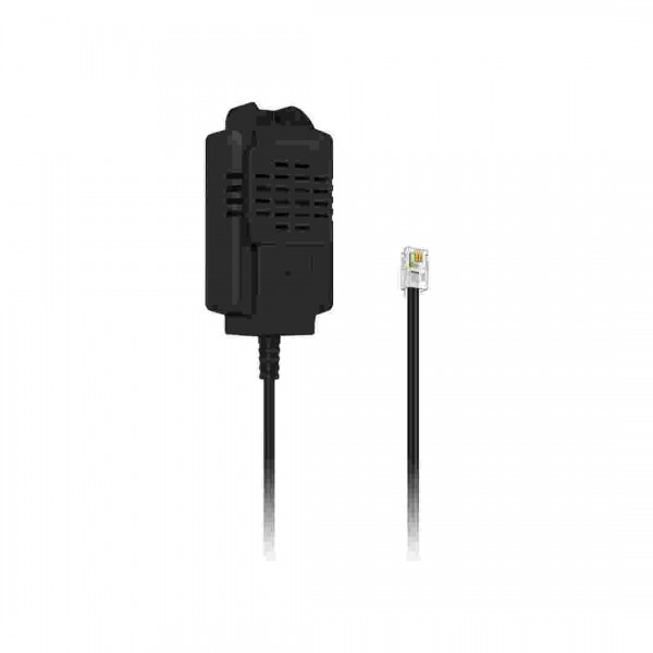 Sonoff THS01 - Temperature and Humidity Sensor - for TH Elite/TH Origin