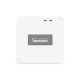 Sonoff ZB Bridge-P - Wi-Fi-ZigBee Bridge Pro