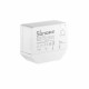 Sonoff ZBMini-L ZigBee Schakelaar